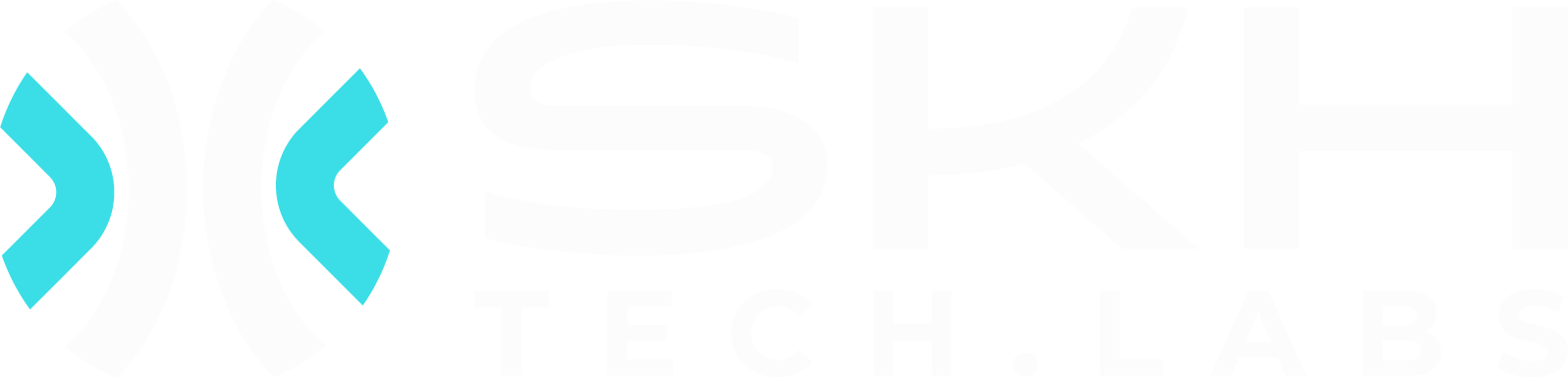 skh-tech-labs-logo